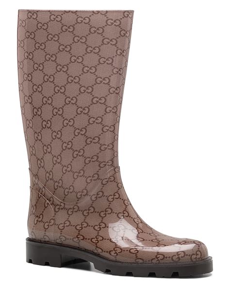 bloomingdales gucci rain boots|Bloomingdale's Roosevelt Field .